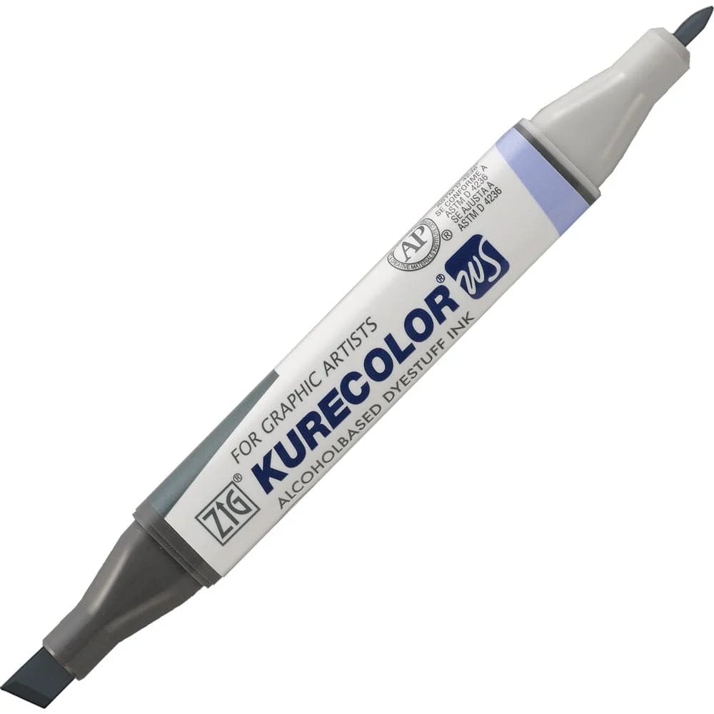 Product image 76